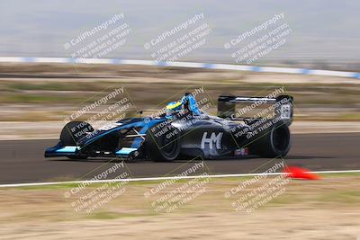 media/Mar-15-2025-CalClub SCCA (Sat) [[f66681bc18]]/Group 6/Front Straight/